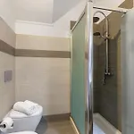 Apartment Little Mermaid Of Pet Friendly- Happy *