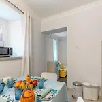 Little Mermaid Of Pet Friendly- Happy Apartment Stresa