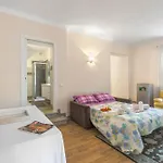Apartment Little Mermaid Of Pet Friendly- Happy *