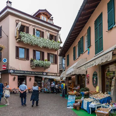 Apartment Little Mermaid Of - Happy