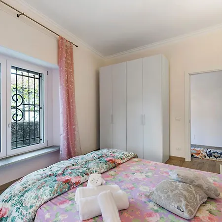 Little Mermaid Of - Happy