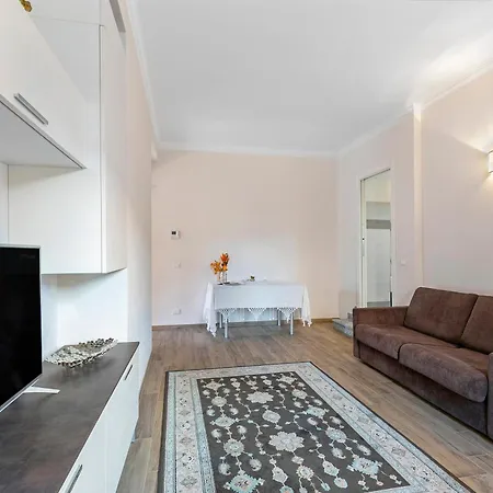 Apartamento Little Mermaid Of Pet Friendly- Happy