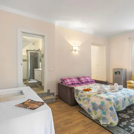 Apartamento Little Mermaid Of - Happy *