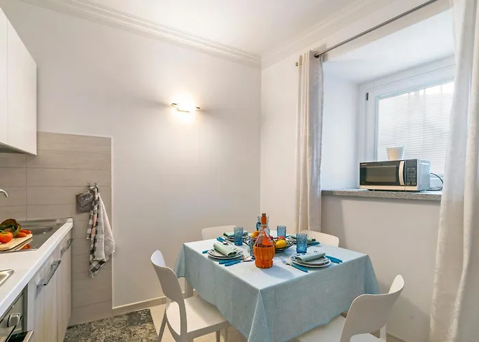 Little Mermaid Of - Happy Stresa