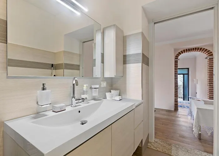 Little Mermaid Of - Happy *