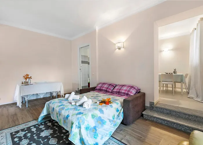 Little Mermaid Of - Happy *