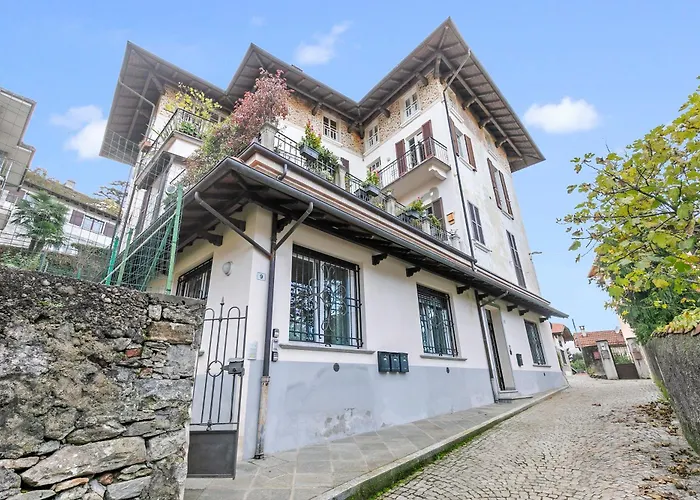 Little Mermaid Of - Happy *