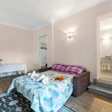 Little Mermaid Of - Happy *