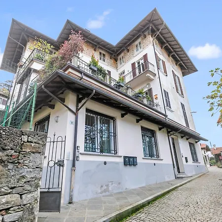 Little Mermaid Of - Happy *