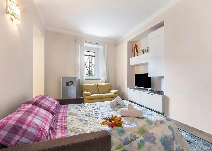 Little Mermaid Of - Happy Apartamento